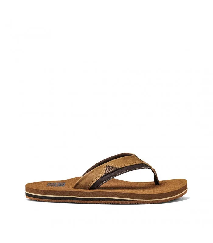 Cushion Dawn Mens