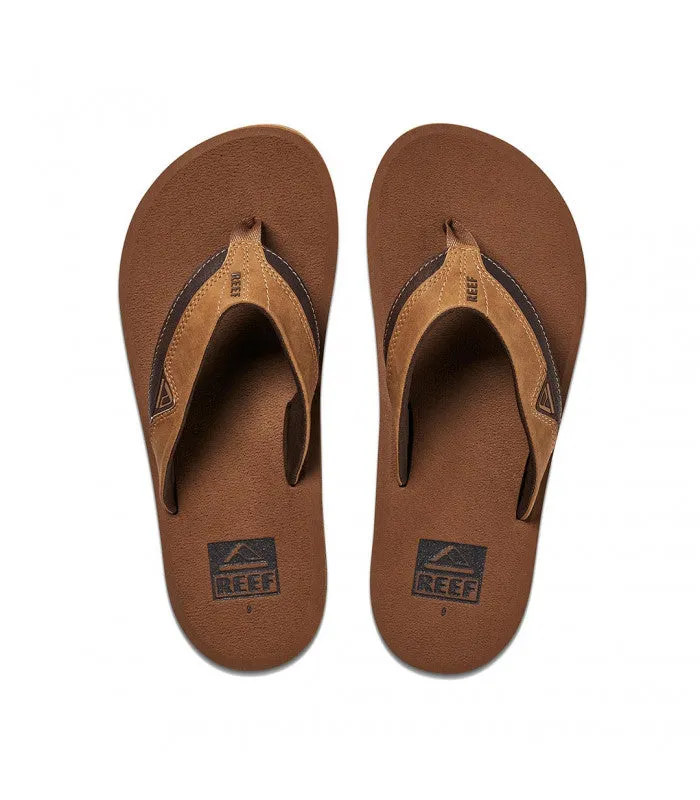 Cushion Dawn Mens