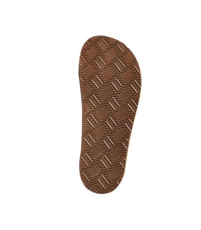 Cushion Dawn Mens