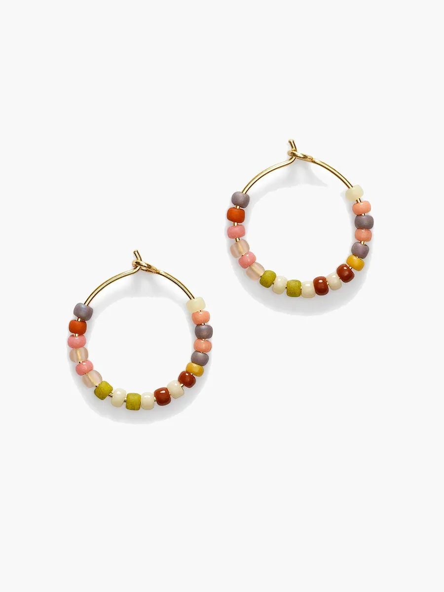 Echo Beach Hoops