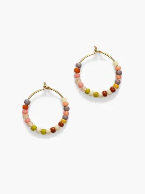 Echo Beach Hoops