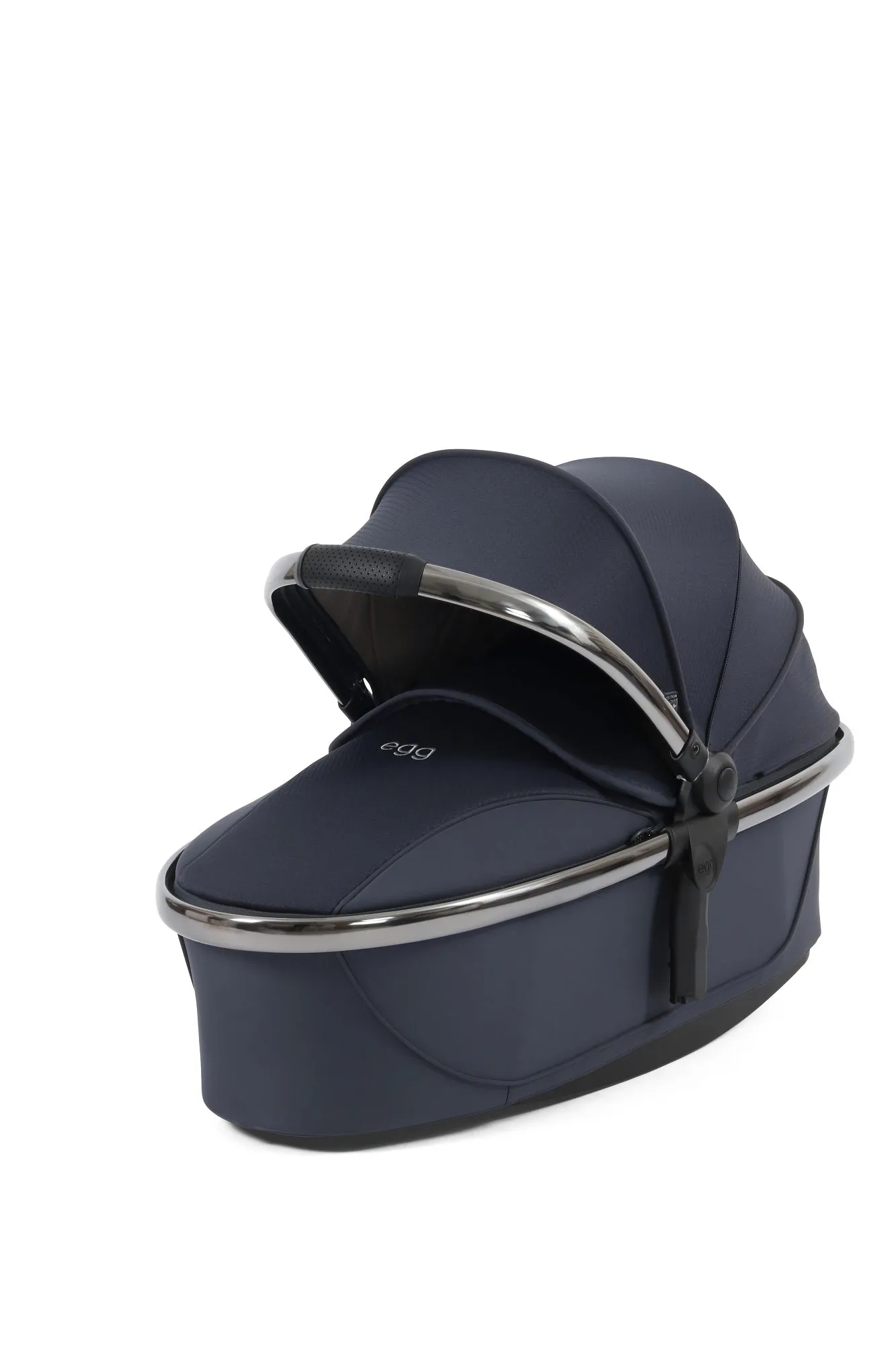 Egg 3 Carrycot - Celestial