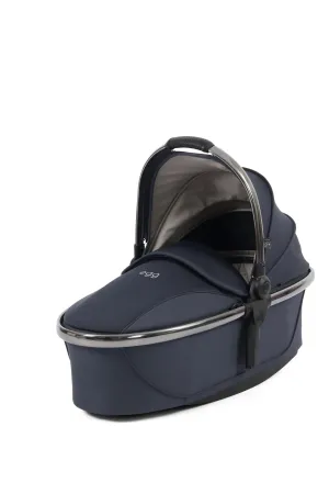 Egg 3 Carrycot - Celestial