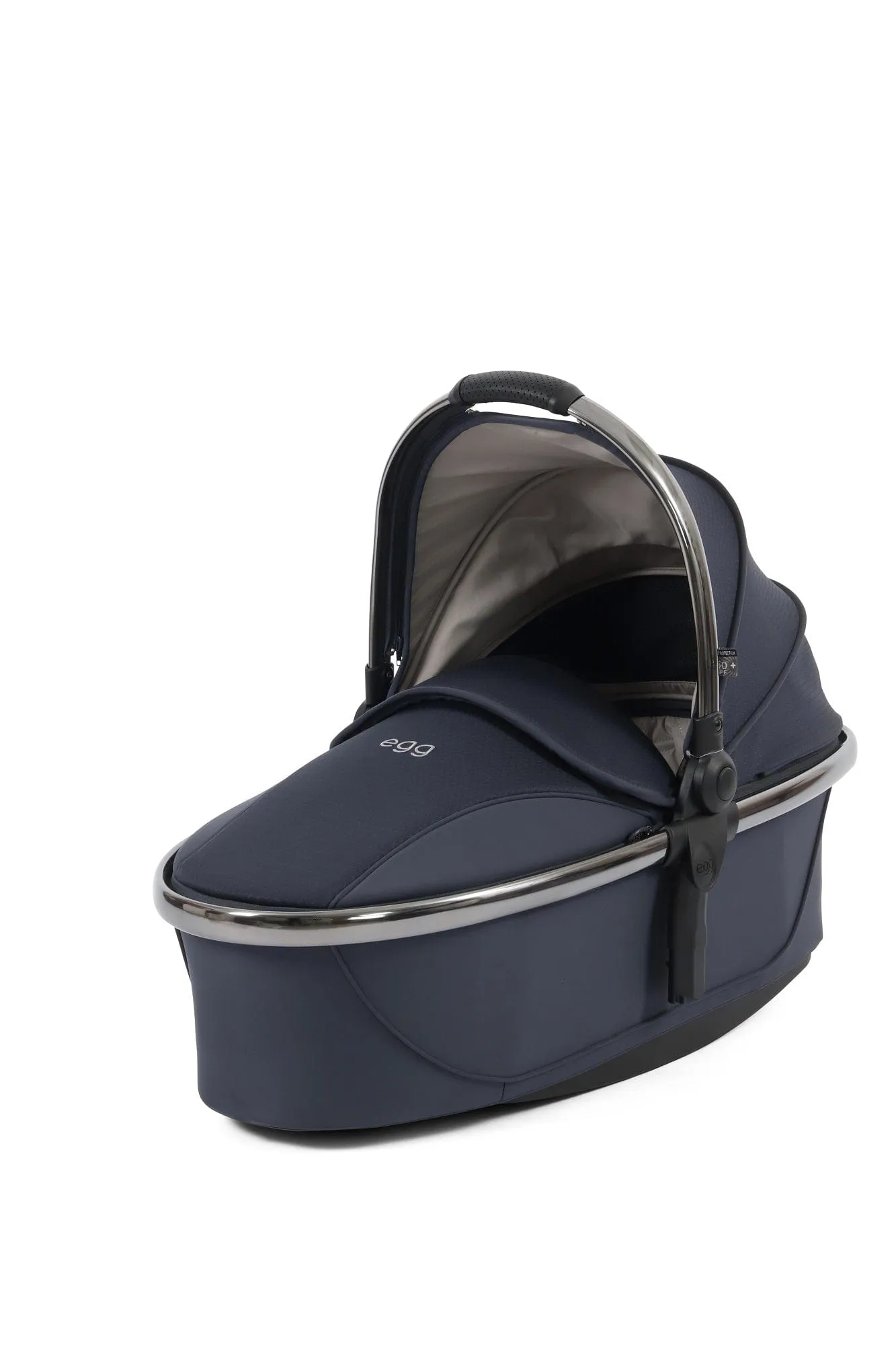 Egg 3 Carrycot - Celestial