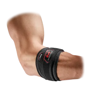 ELBOW STRAP W/PADS
