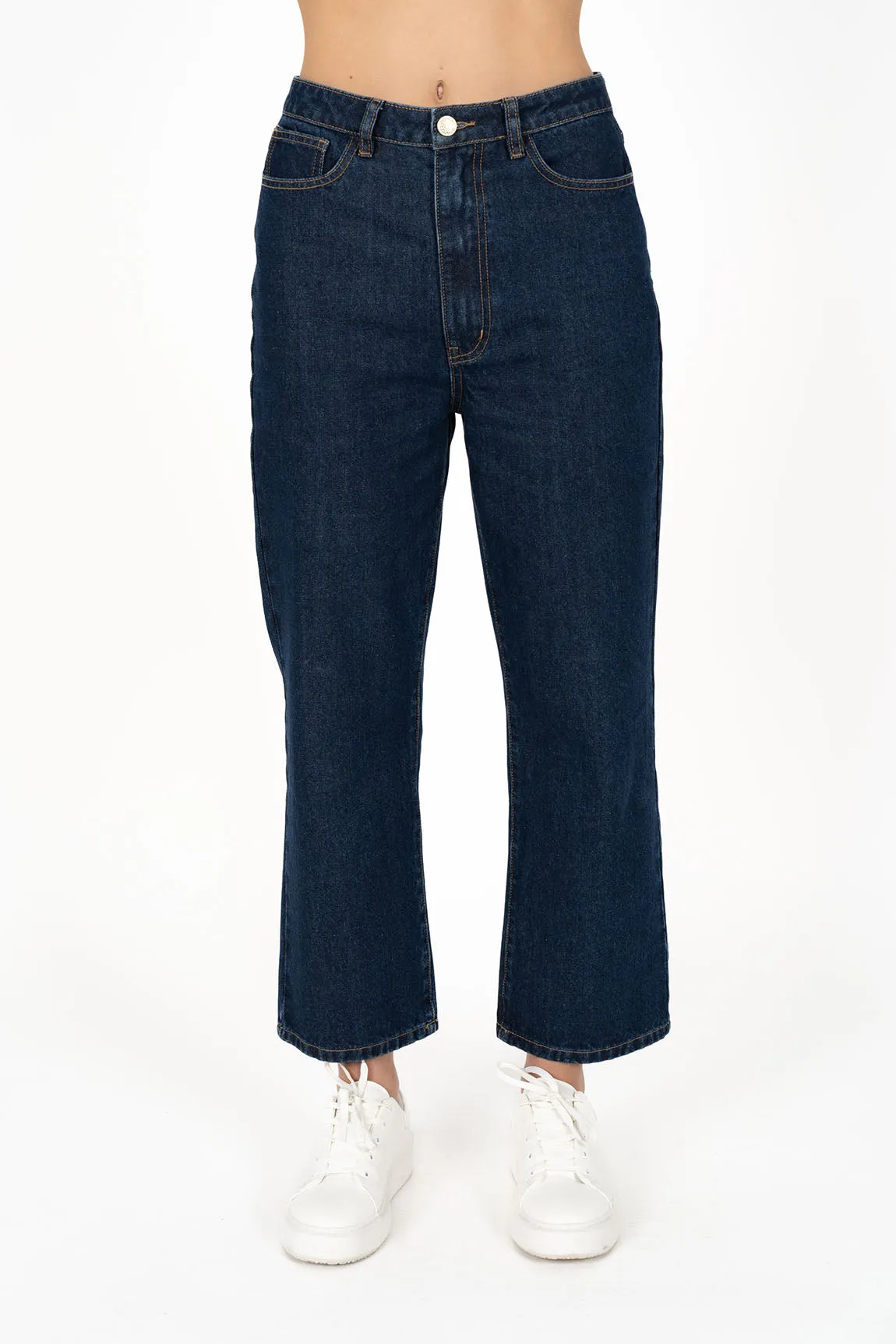 elle jean (hw25302)