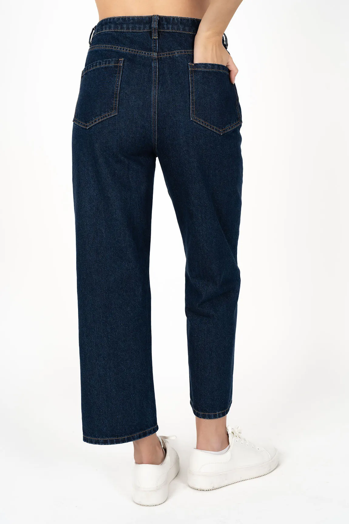 elle jean (hw25302)