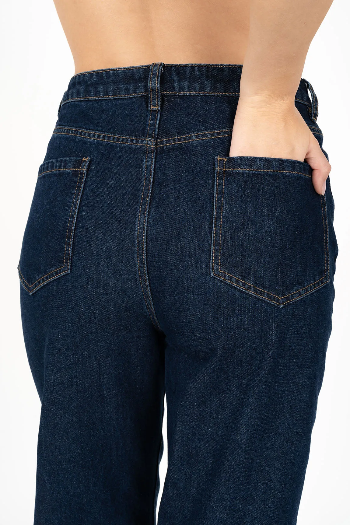 elle jean (hw25302)