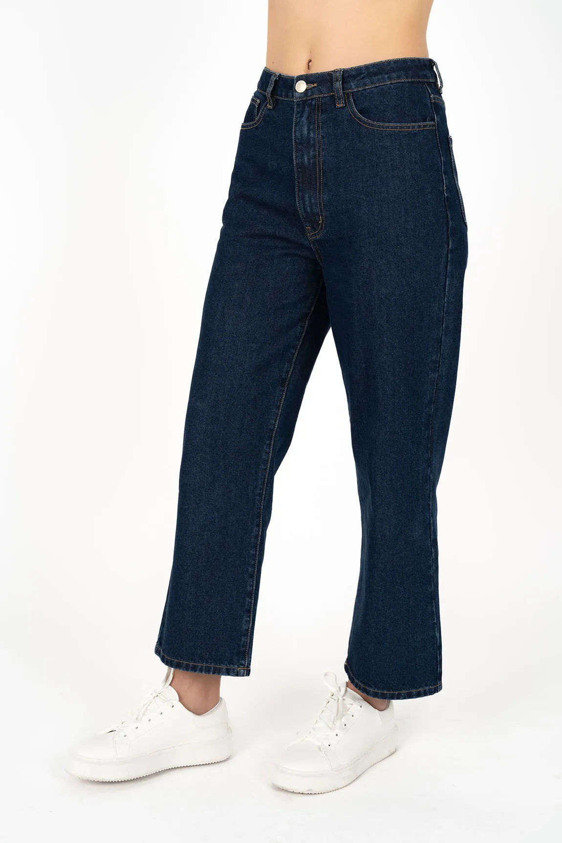 elle jean (hw25302)