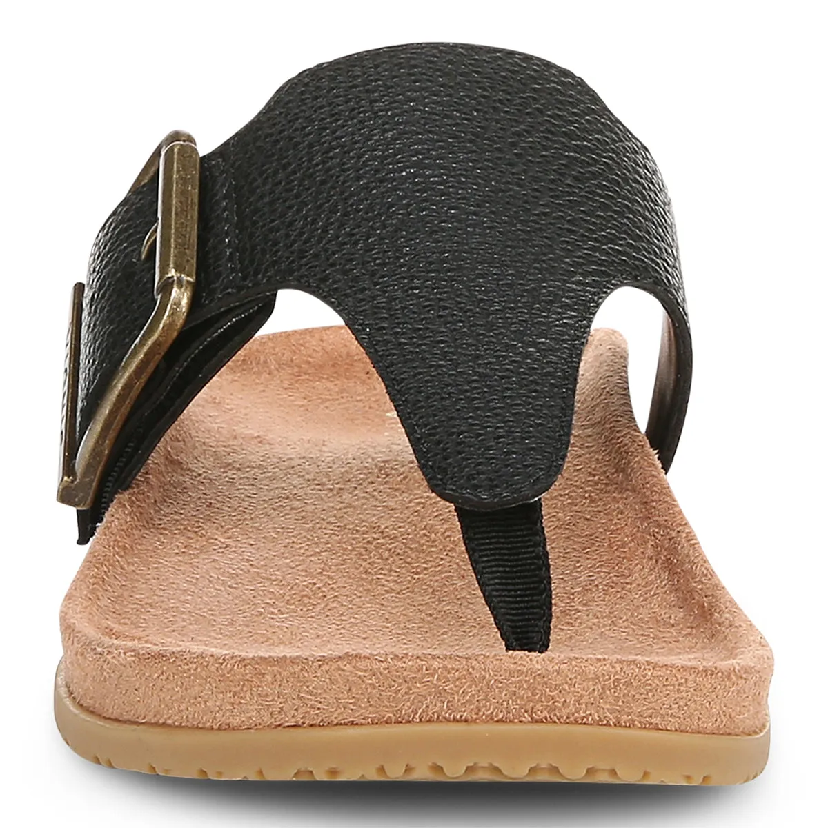 Emma Toe Post Sandal