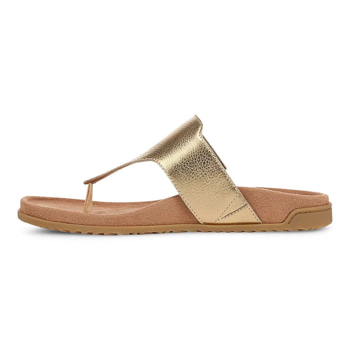 Emma Toe Post Sandal