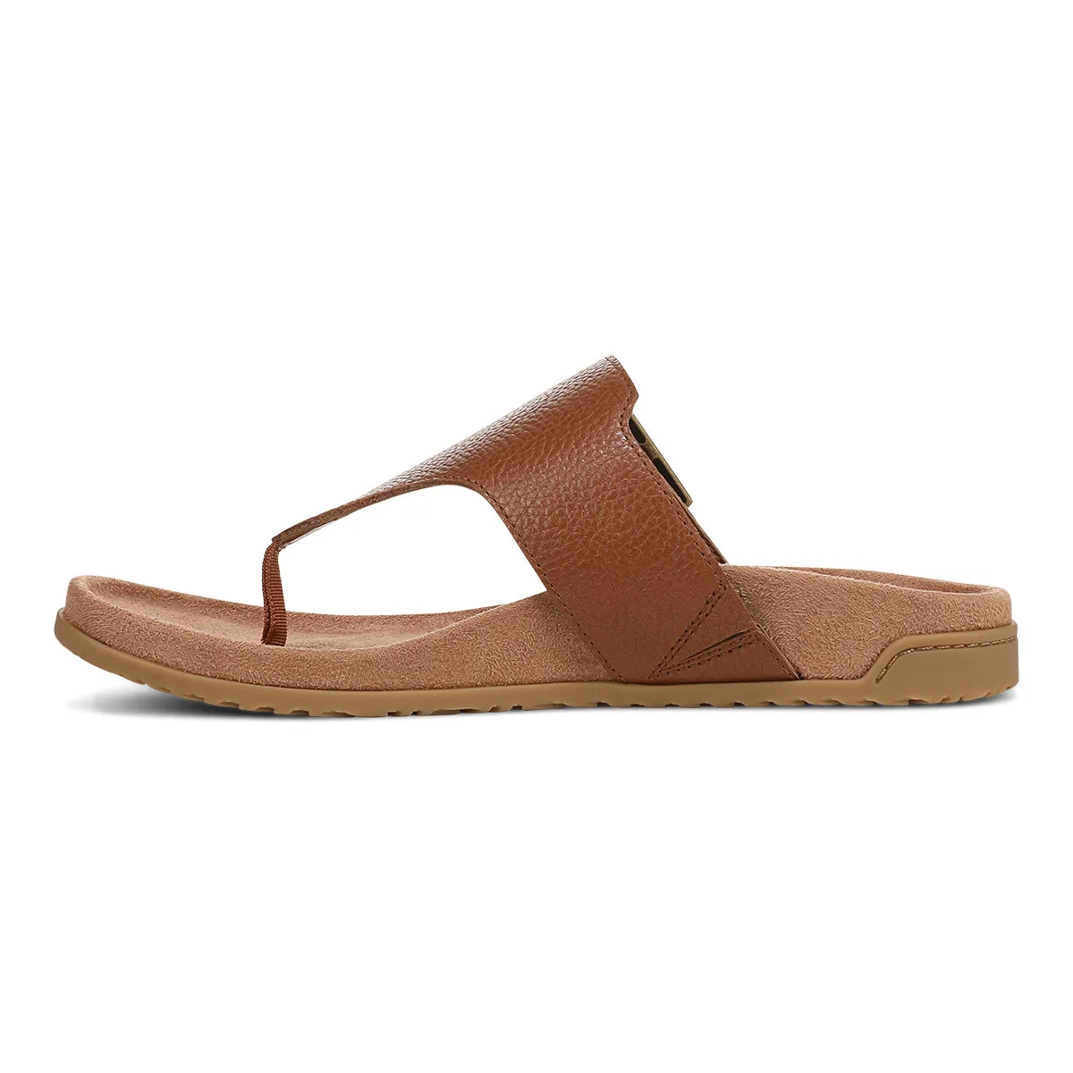 Emma Toe Post Sandal