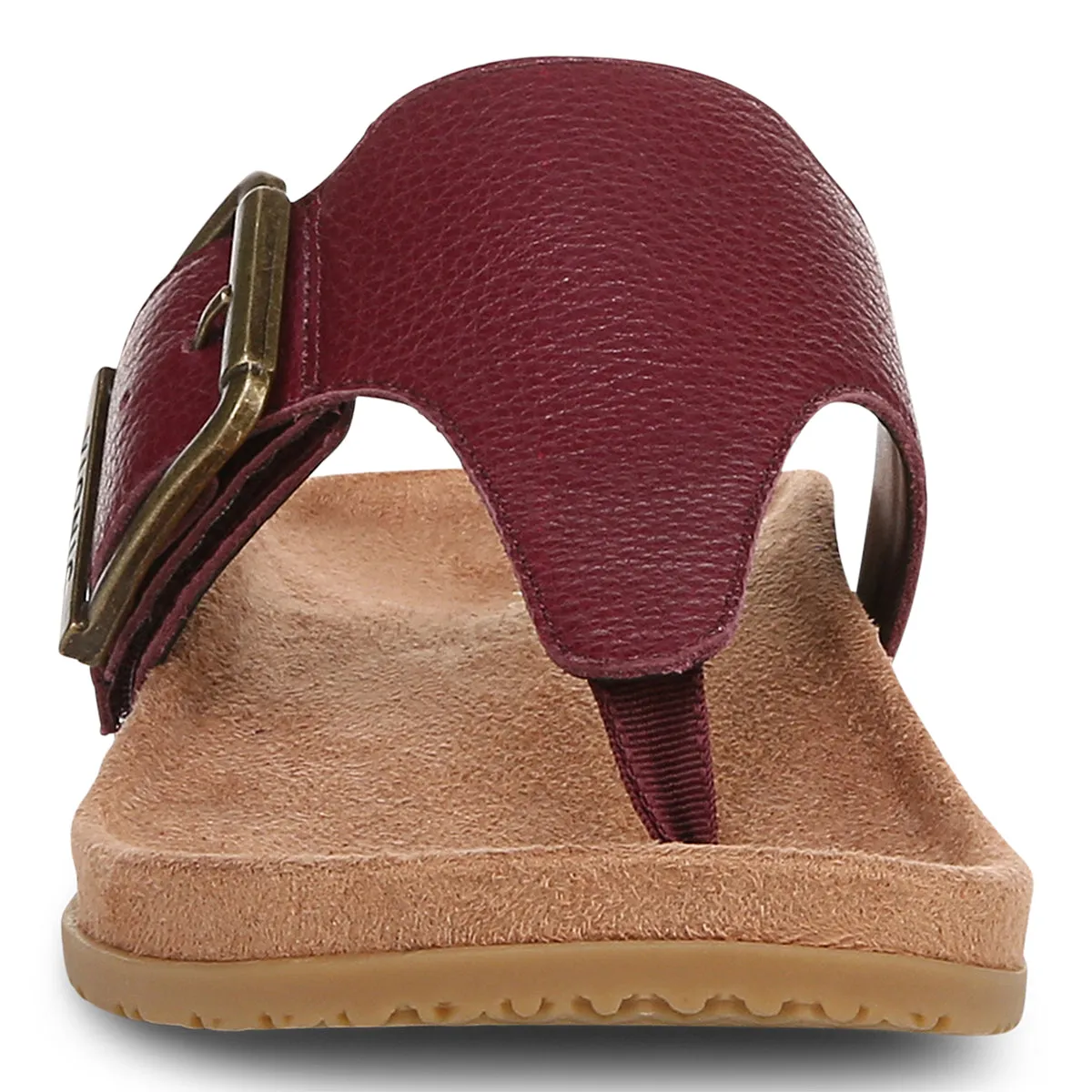 Emma Toe Post Sandal