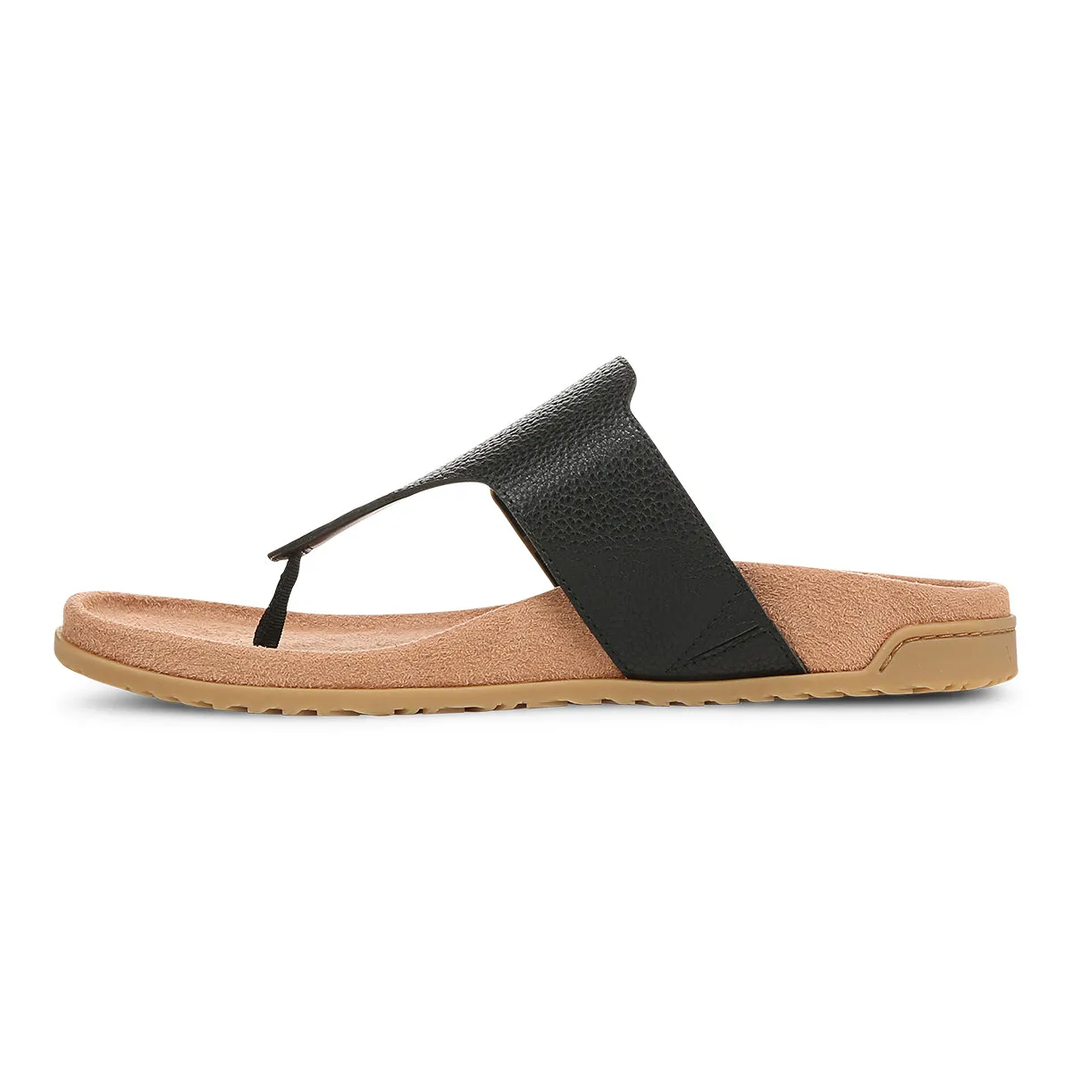 Emma Toe Post Sandal