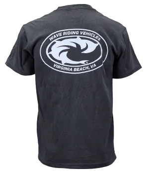 EOP VB S/S T-Shirt