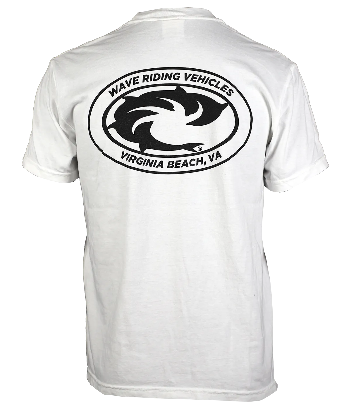 EOP VB S/S T-Shirt