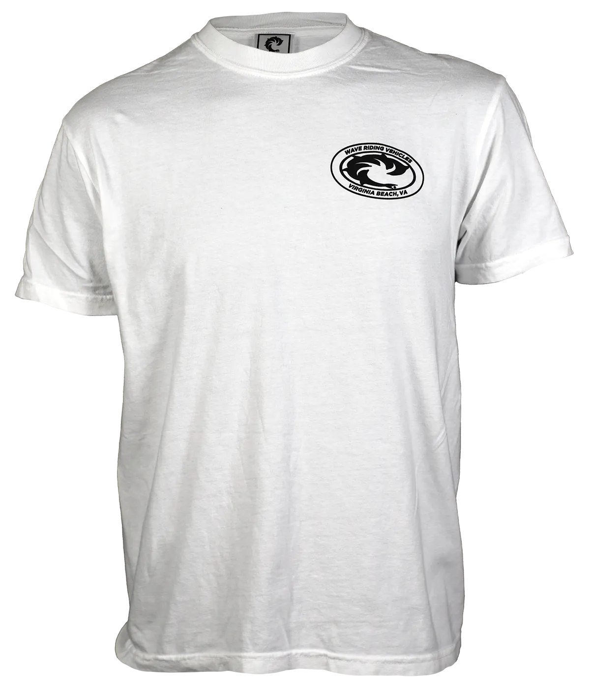 EOP VB S/S T-Shirt
