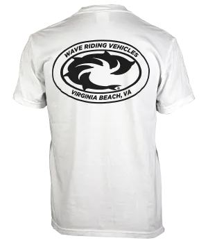 EOP VB S/S T-Shirt