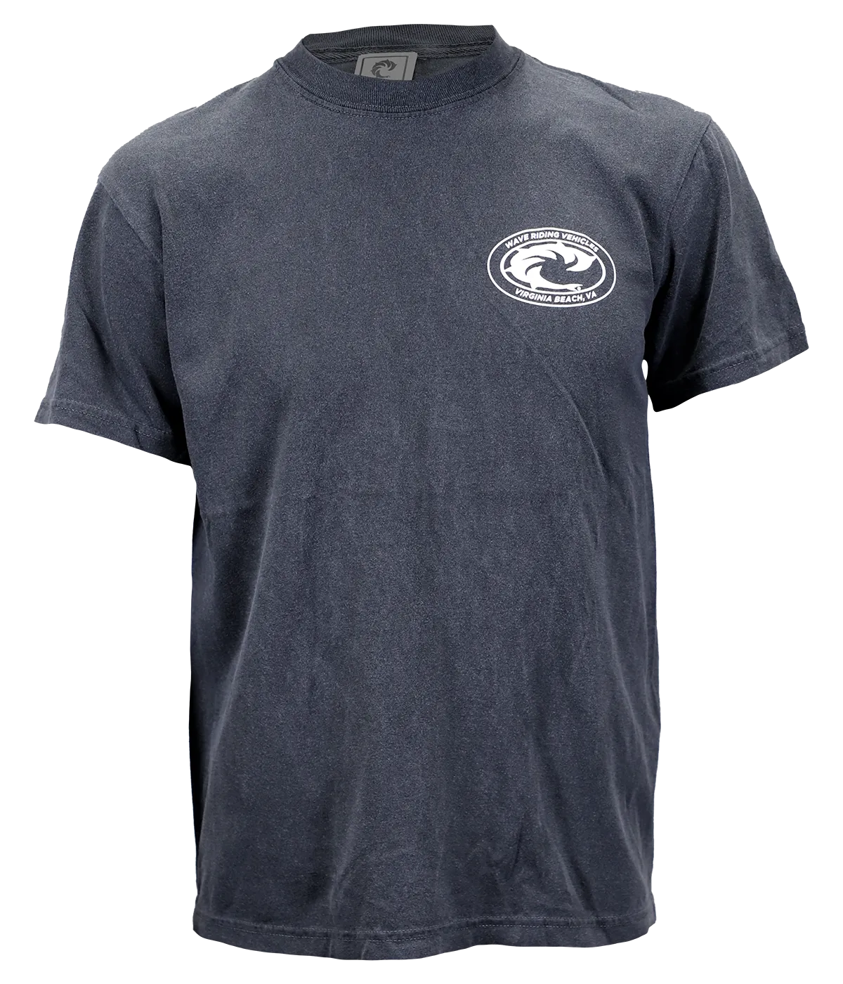 EOP VB S/S T-Shirt