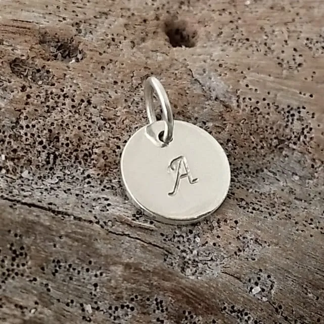 Exclusive from yinahawaii, Wire Braided Sized Round Natural Pearl necklace, "June Birthstone",   FREE gift wrap