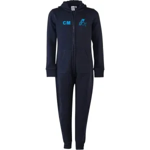 Fins CSC - Unisex All In One
