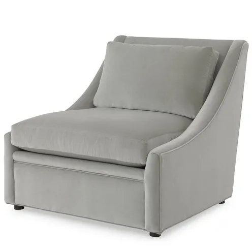 Fishers Chair- COM