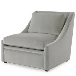 Fishers Chair- COM