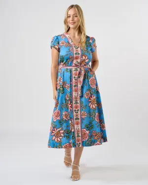 Florento Dress