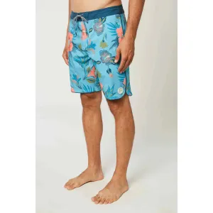 Foundation Cruzer Boardies