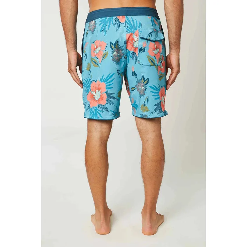 Foundation Cruzer Boardies