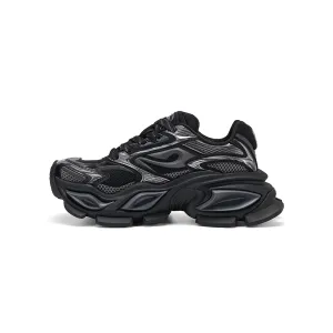 GAZE 3D SNEAKER