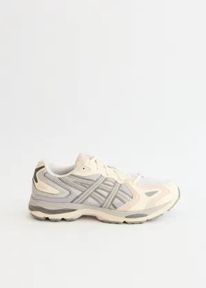 GEL-K1011 'Cloud Grey Cream' Sneakers