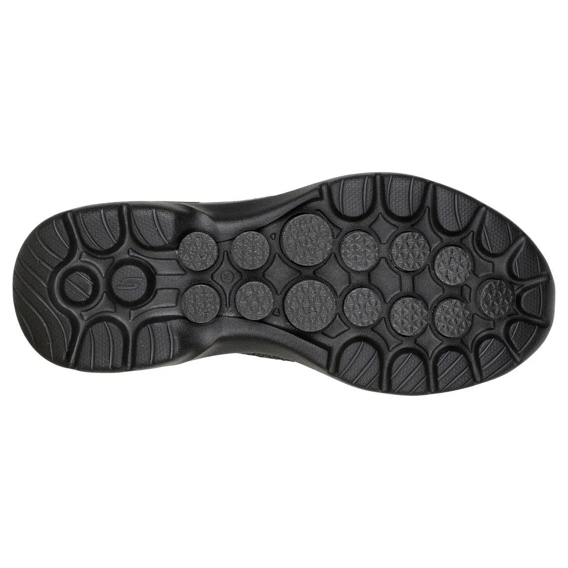 Go Walk 6 Shoe - Women's