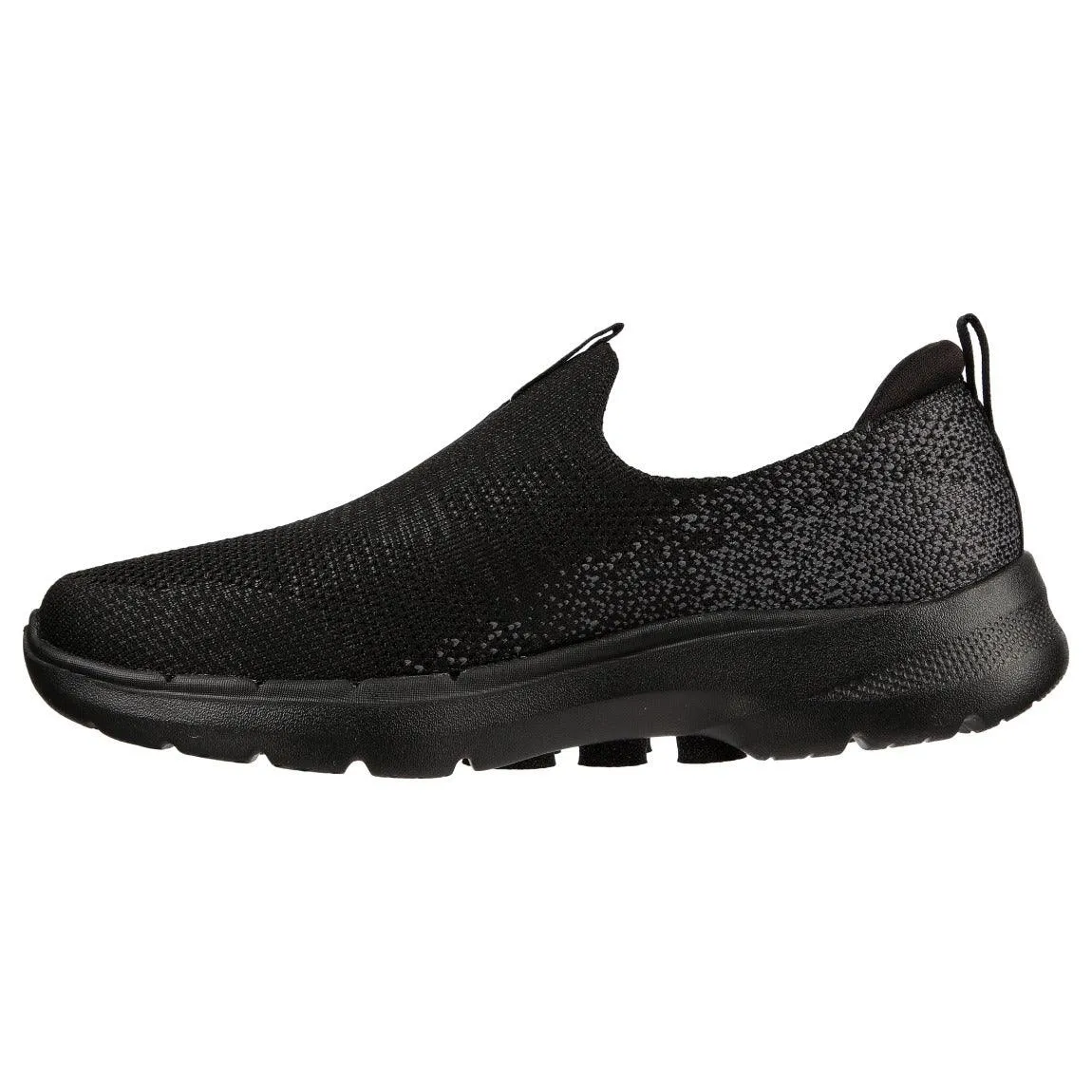 Go Walk 6 Shoe - Women's