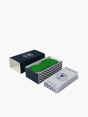 GRIP KIT