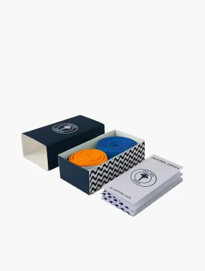 GRIP KIT