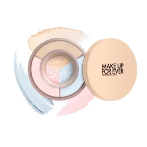 HD Skin Twist & Light Loose Powder (EXP 04/2025)