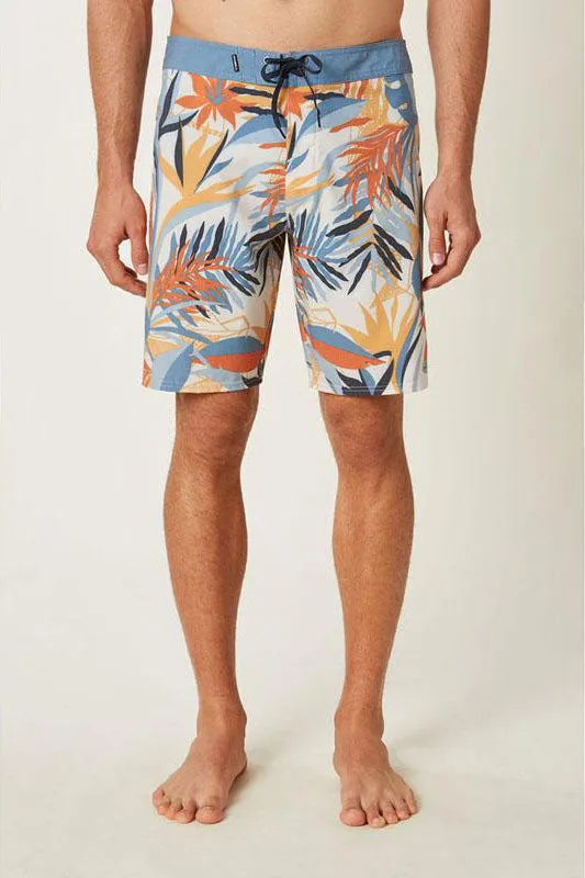 Hyperfreak Patron Boardies