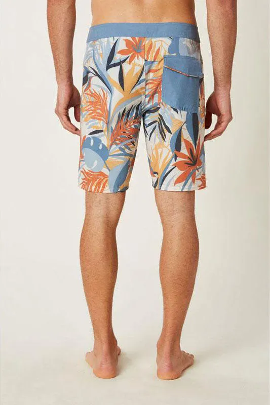 Hyperfreak Patron Boardies