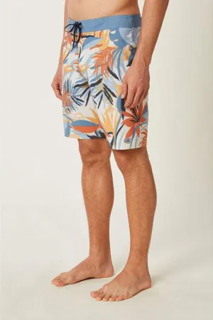 Hyperfreak Patron Boardies