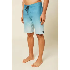 Hyperfreak Solid Boardies