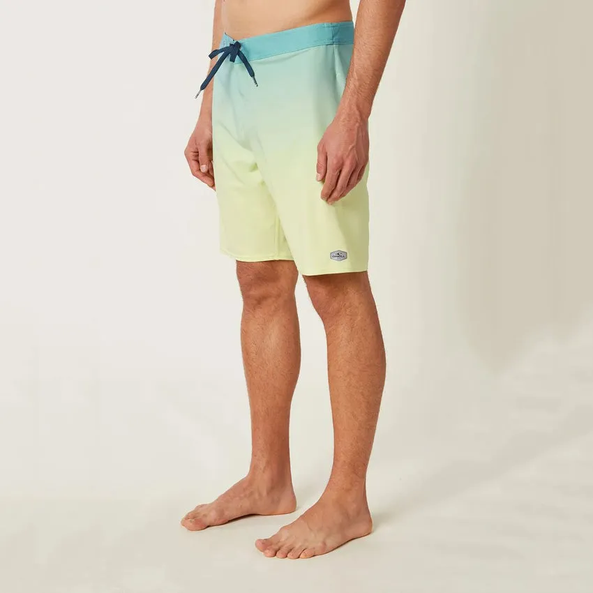 Hyperfreak Solid Boardies