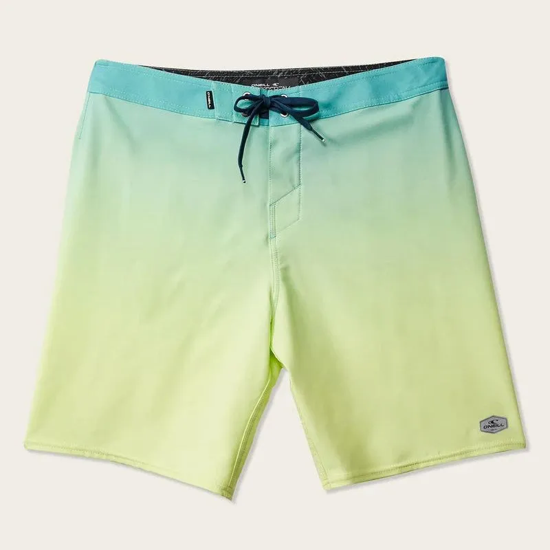 Hyperfreak Solid Boardies