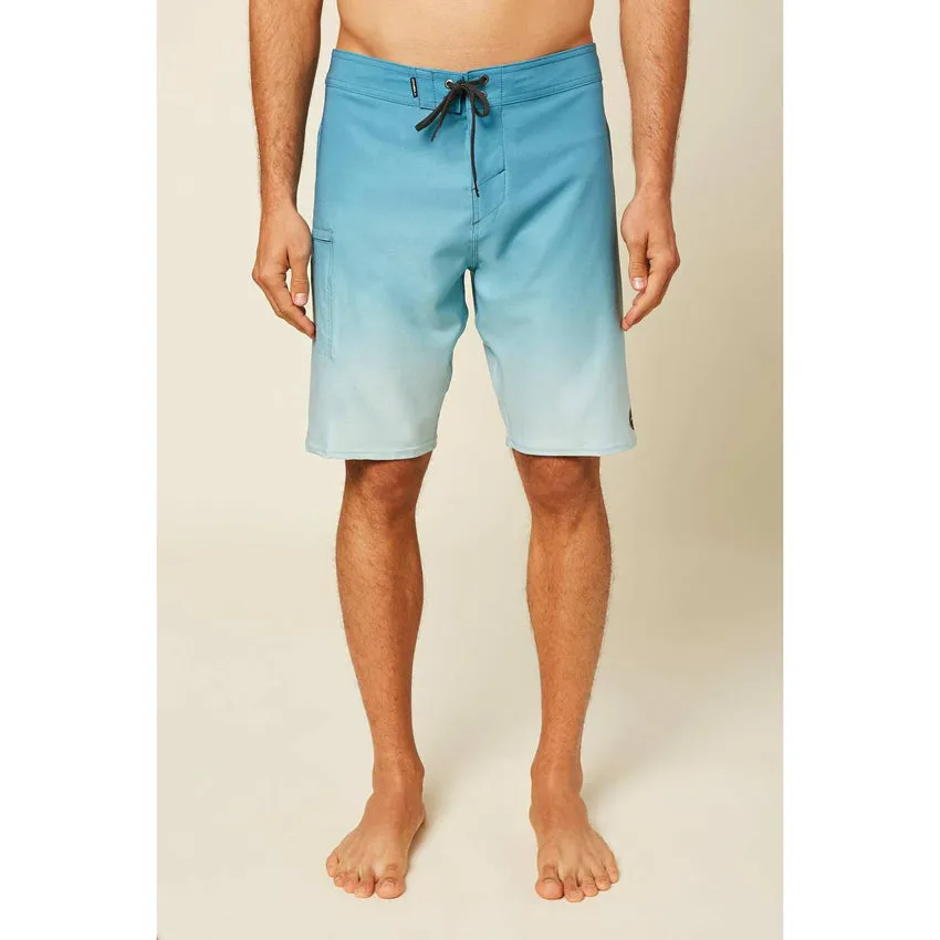 Hyperfreak Solid Boardies