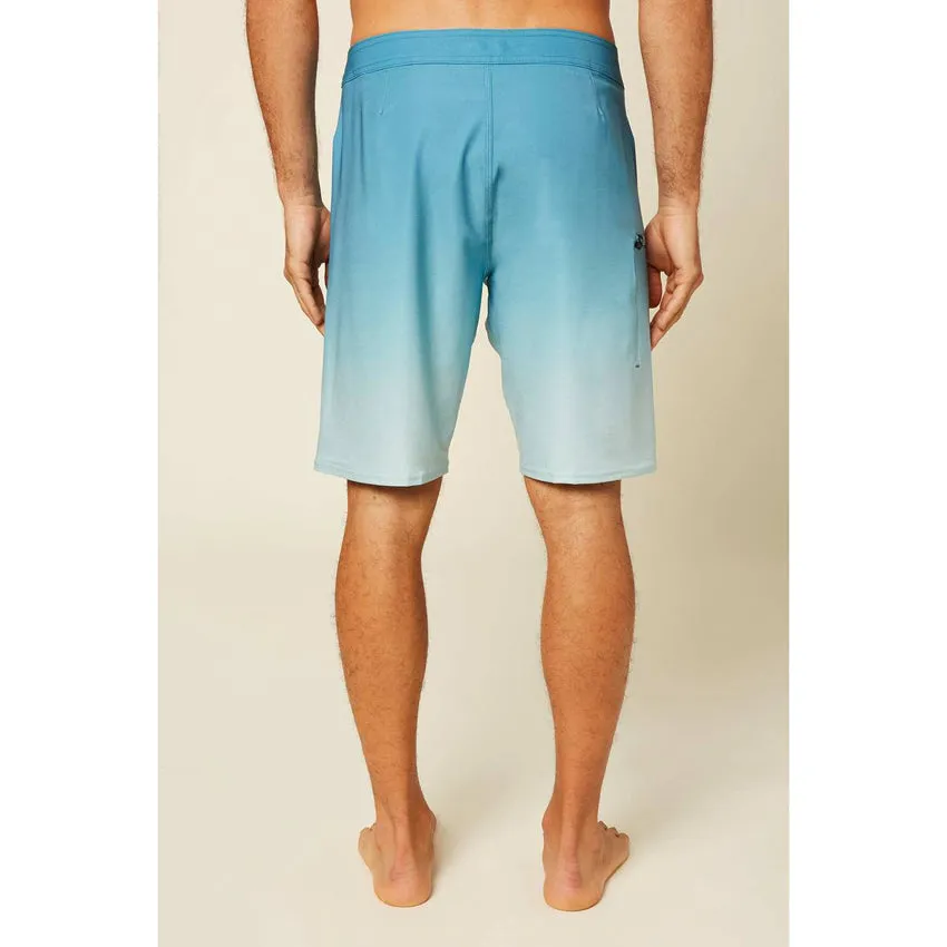 Hyperfreak Solid Boardies