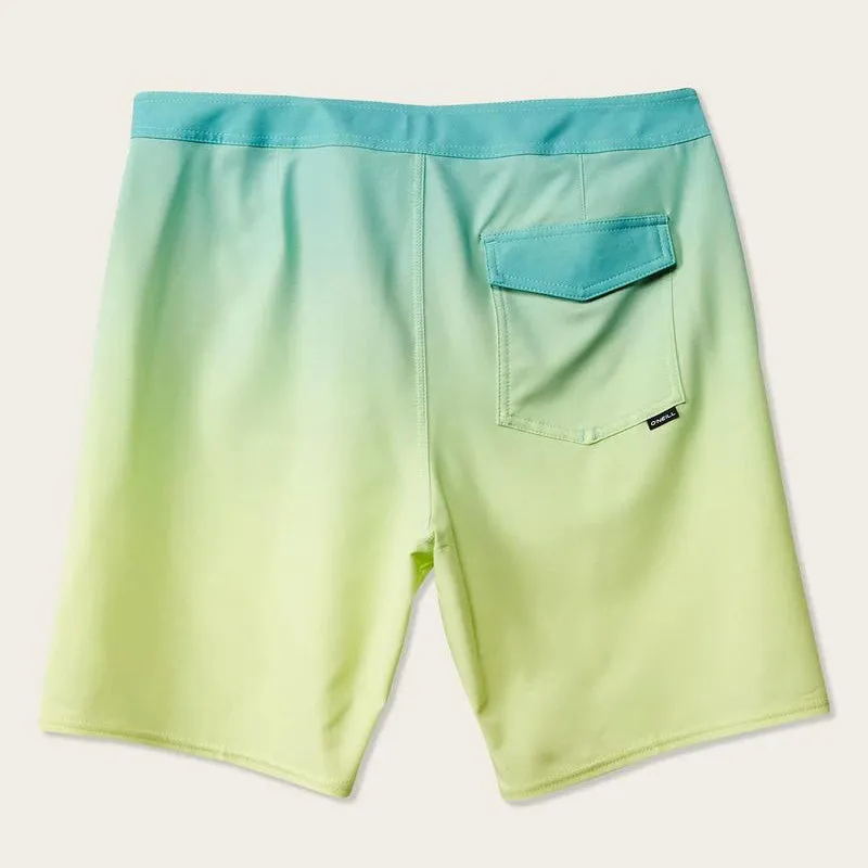 Hyperfreak Solid Boardies
