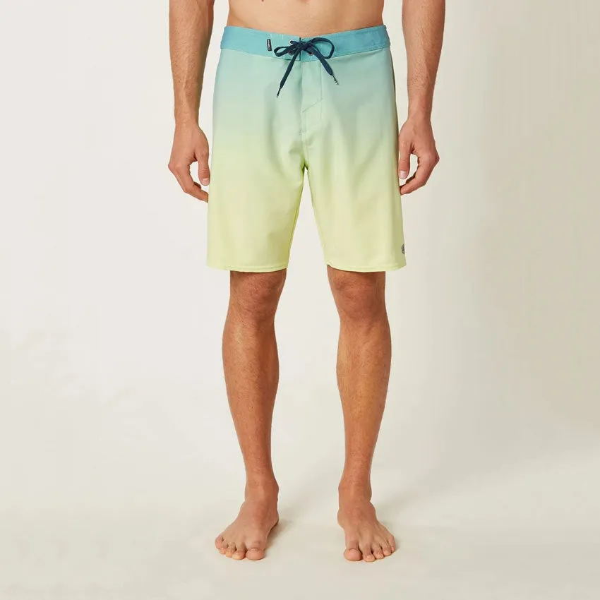 Hyperfreak Solid Boardies