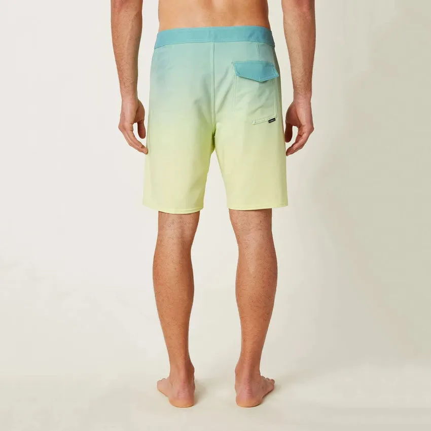Hyperfreak Solid Boardies