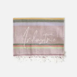Industrie The Maurepas Turkish Towel