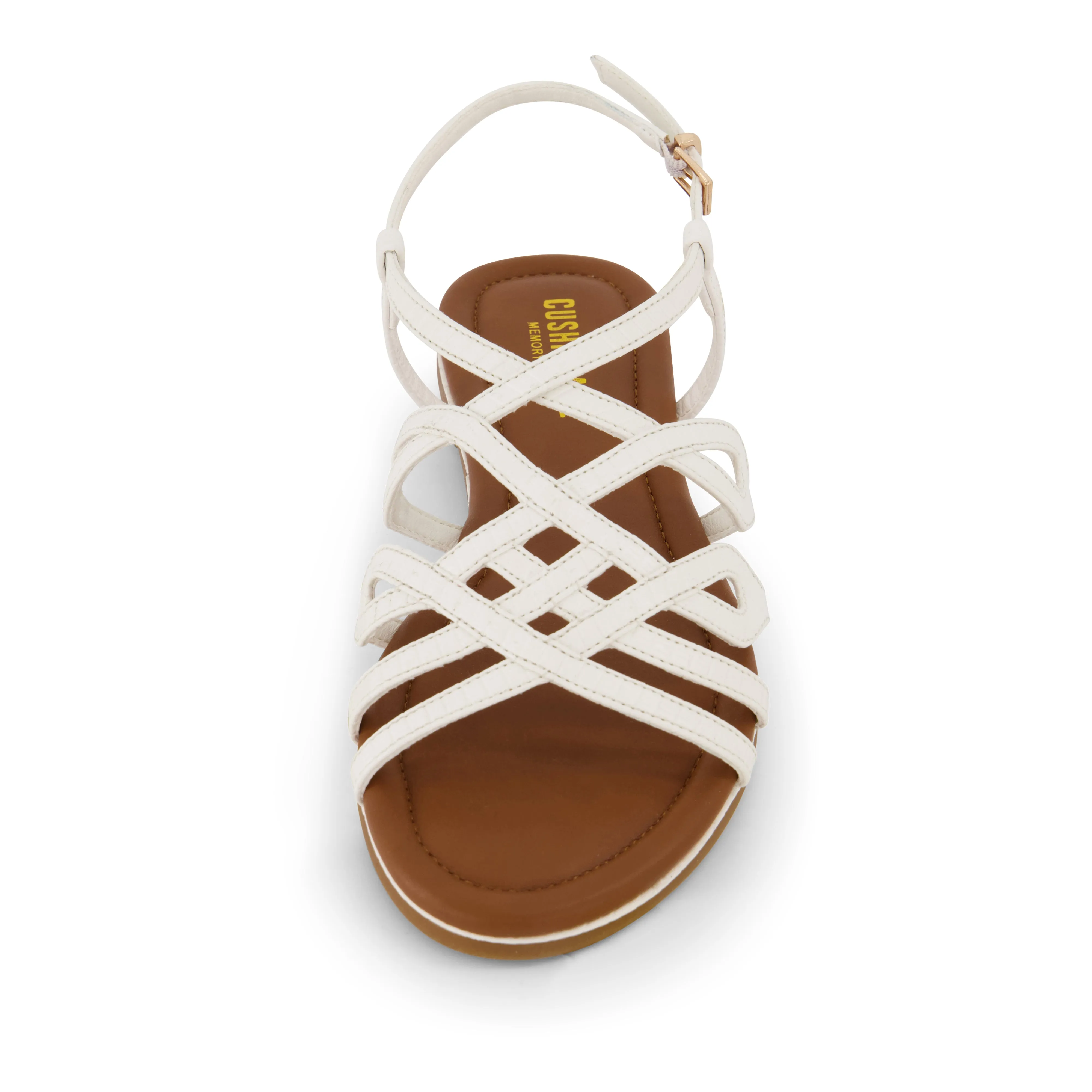 Joanna Flat Sandal